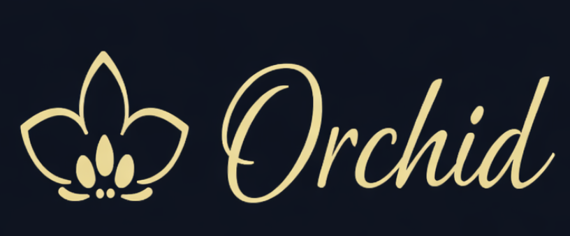 Orchid